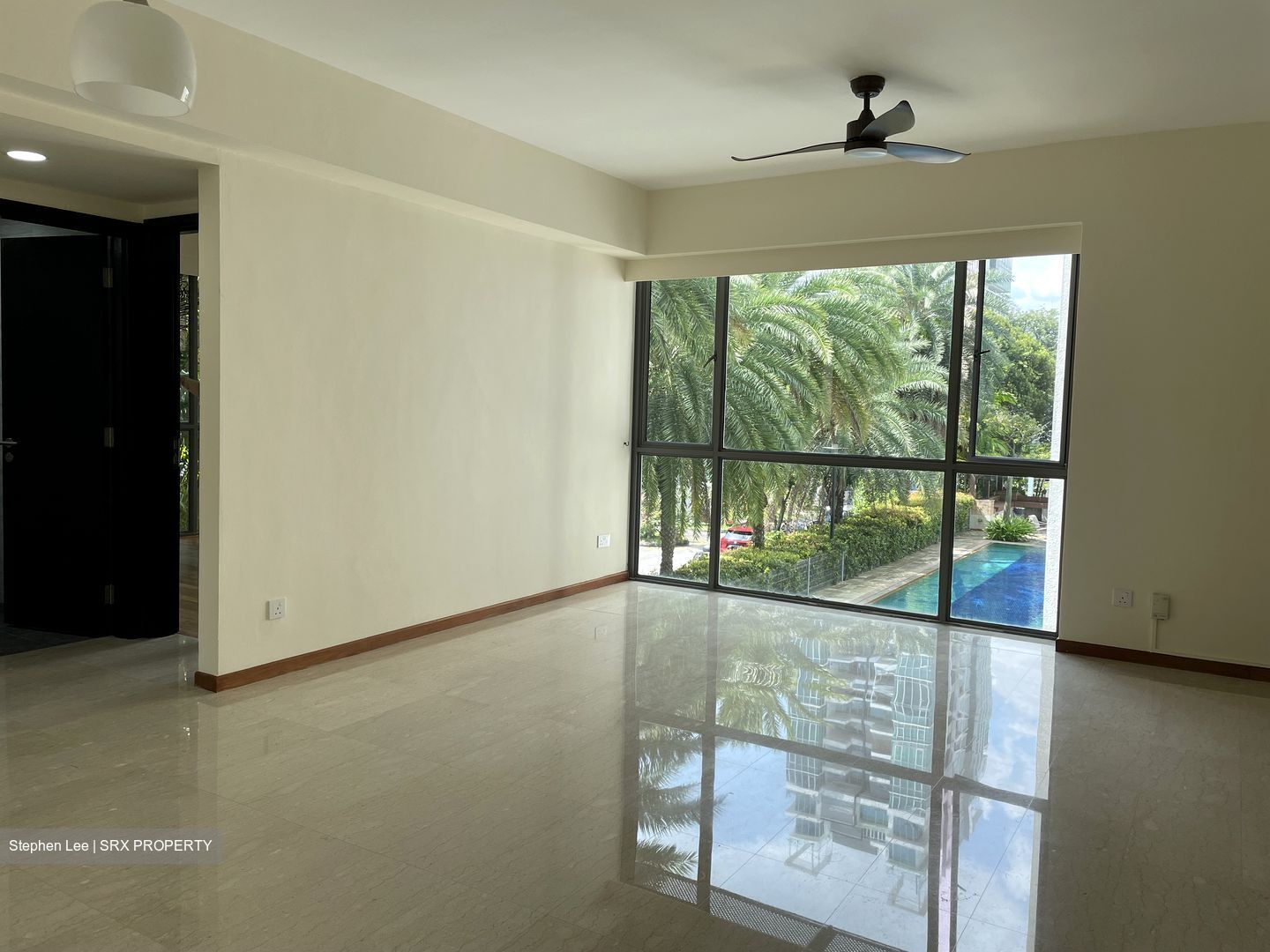 The Palladium (D15), Apartment #389134921